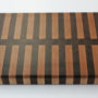 cutting-board-striped