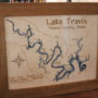map-lake-travis-12×15-2