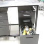 welding-table-xclamp-drawers-open