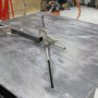 welding-table-xclamp-tabletop