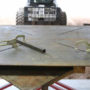 welding-table-xclamp-top