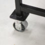 welding-table-xclamp-wheel