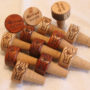 winestoppers