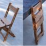 wooden-folding-chair