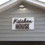 Kitchen-House-company-metal-sign