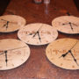Pokey-Jos-wooden-clocks