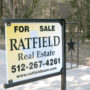 Ratfield-Real-Estate-metal-for-sale-sign