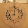 Rockport-fishing-custom-wood-clock