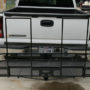custom-welded-metal-trailer-hitch-cargo-cage