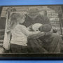 family-photo-laser-engraved-marble