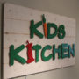 kids-kitchen-lasered-wood-wall-art