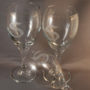 laser-engraved-wine-glasses-initials