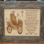 laser-engraved-wood-wall-art-anniversary-gift