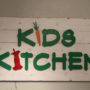 lasered-kids-kitchen-wood-wall-art
