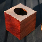lasered-wooden-tissue-box-holders