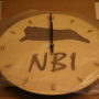 wooden-clock-NBI